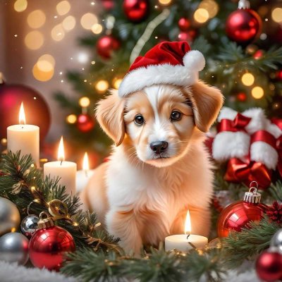 Träumen Sie noch oder planen Sie schon? Bauen mit Festpreisgarantie mit BIEN ZENKER