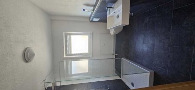 Wohnen unter netten Nachbarn