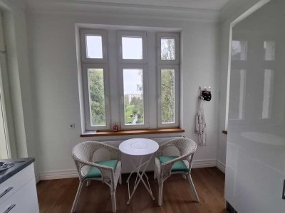 499.0 € - 44.0 m² - 2.0 Zi.