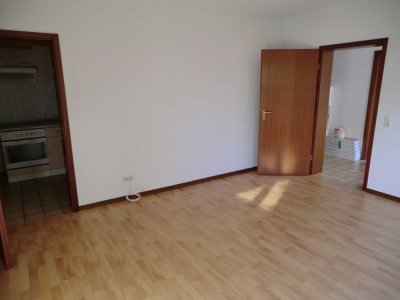 2 ZKB in ruhiger Stadtrandhöhenlage Trier-Ruwer