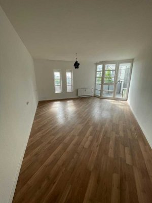 Schöne 2 Zimmer Wohnung in Donaueschingen