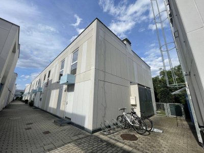 -10% BUWOG WOHNPREISSCHMELZE! PROVISIONSFREI VOM EIGENTÜMER! GROSSZÜGIGES ECK-REIHENHAUS MIT 4 ZIMMERN UND EIGENGARTEN!