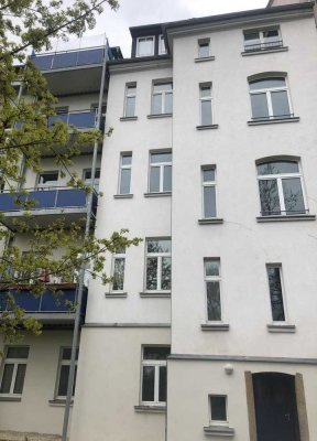 Hier gibt es viel Platz für kleines Geld! *2 Monate mietfrei wohnen*