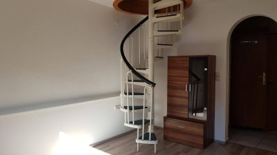 Garconniere in Mieders / Nähe Innsbruck