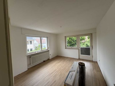 Moderne 5-Zimmer-Maisonette mit Einbauküche, Balkon, großer Terrasse & Garage – ab 15.06.2025