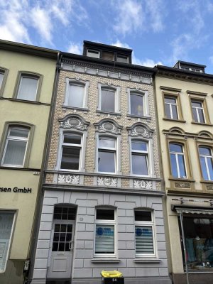 Stilvolles 6-Zimmer-Haus in Neuss