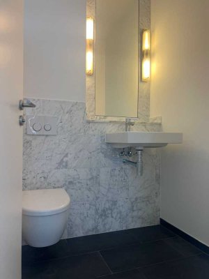 Sie träumen schon lange von einem XL - Haus zum Wohlfühlen / Einzug kurzfristig möglich!