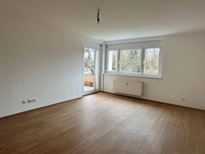 KNITTELFELD-Sandgasse- 71m²-großzügige 2 Zimmerwohnung