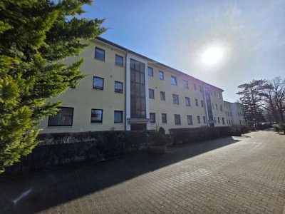 Leerstehend inkl. Parkplatz ohne Makler - 2 Zimmer - Kontaktdaten im Text