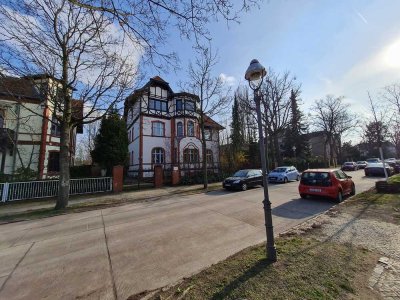 NEUBAU*Süd-Terrasse*Lichterfelde West*Garten*Schulen ums Eck