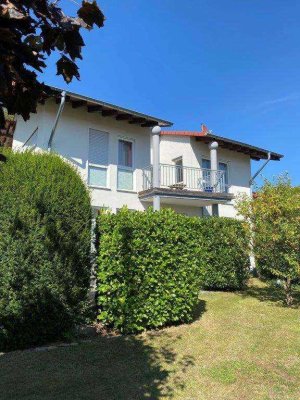 "Haus zum Verlieben"  Freist. 1-Fam. Haus, top Zustand in Aussichtslage von Niedernhausen-Engenhahn