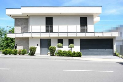Jeden Tag ein Stück Urlaub – exklusiver Indoor-Outdoor-Wohnkomfort mit maximaler Flexibilität....