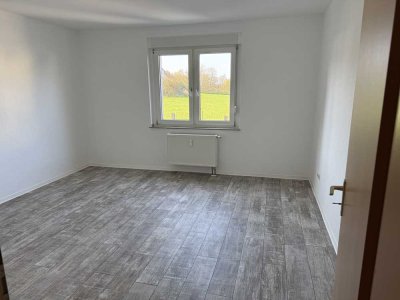 3 Zimmerwohnung in Dortmund Kirchlinde