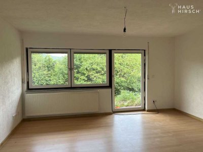 Neues Zuhause gesucht? Traumhafte Erstbezug-Eigentumswohnung in Top-Lage!