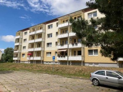 ++ Familienglück Gesucht ++