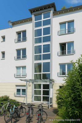 Solide Wertanlage mit Herz
Charmante 3-Zimmer-Wohnung in Köln-Junkersdorf