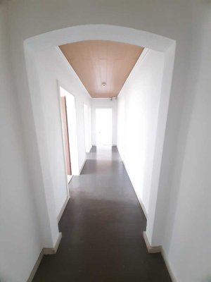 3 Zimmer Wohnung in bester Lage von Jebenhausen