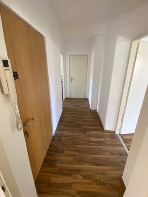 Wohnung zu vermieten in Radfeld