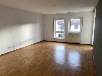 3-Zimmer-Wohnung in Eislingen mit durchdachtem Grundriss und angenehmem Wohnkomfort