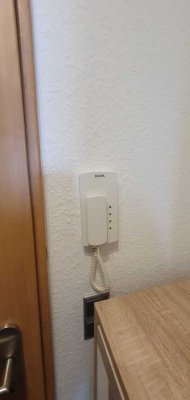 Exklusive 2-Raum-Wohnung mit gehobener Innenausstattung mit EBK in Ludwigshafen am Rhein