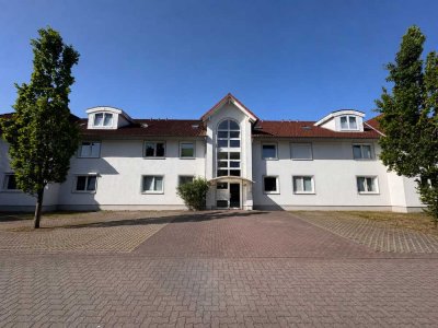 Wohlfühlen auf Großzügigen 120 m² - 4 Zimmer