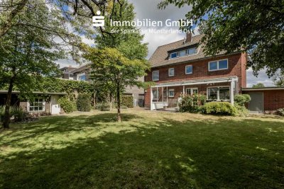 Ideal für Immobilieneinsteiger!