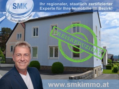 Kaufanbot liegt vor!!