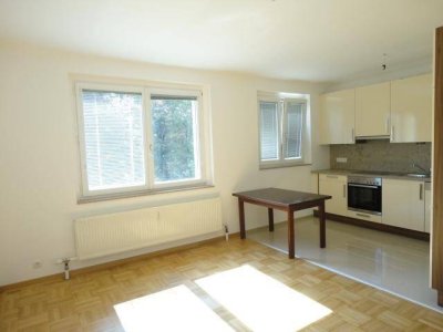 2-Zimmer Wohnung mit Grünblick, Mödling-Hinterbrühl
