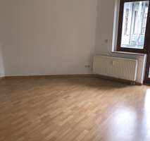 1-Raum - Wohnung in Magdeburg Alte Neustadt zu vermieten
