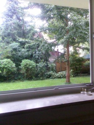 Von Privat: 2,5 Zimmer Wohnung in Heidelberg – Handschuhsheim