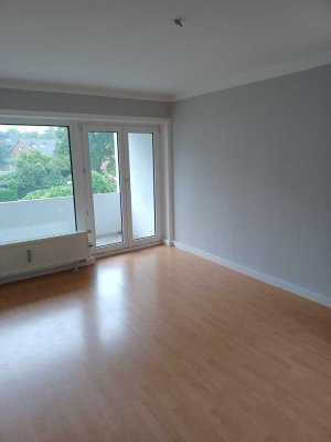 Schöne kleine 3-Zimmer Wohnung in Porz