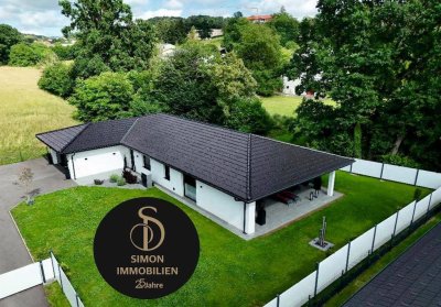 Atemberaubendes Anwesen in Zentrumsnähe von Bad Gleichenberg-Exklusives Wohnen in absoluter Ruhelage