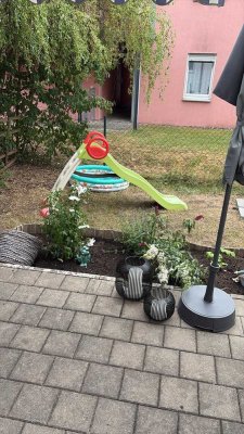 Nachmieter gesucht