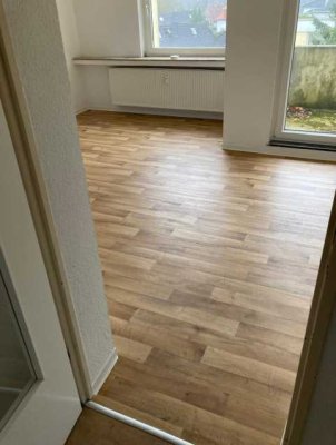 *Schöne 3-Zimmer Wohnung*