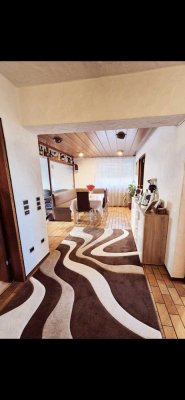 Großzügige Maisonette 
!! Ohne Makler !!