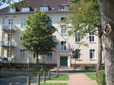 Frisch renovierte 3-Zimmer-Wohnung – Einziehen und Wohlfühlen!