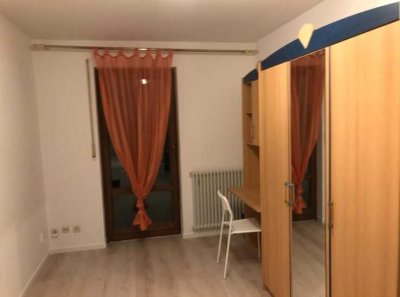 1-Zimmer-Wohnung in München Aubing