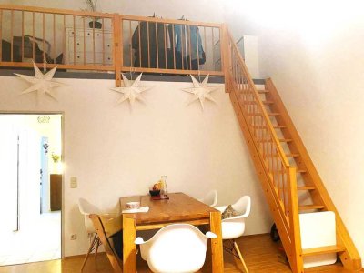 Bestes M-Obermenzing 4 Fußmin S2, nahe Nymphenb.-Schloßpark, ger. 3,5 ZKB+Wohnk, Parkett, EBK.