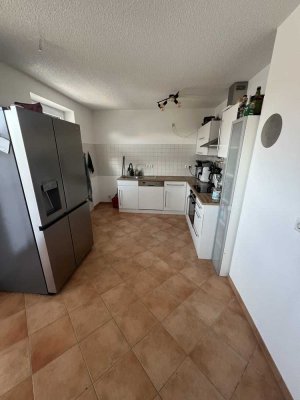 3. Zi.-Wohnung / Nachmieter gesucht in Überlingen-Bonndorf