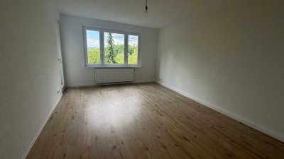 Viel Platz - Geräumiges Apartment im Souterrain *Werdohl-Bausenberg*