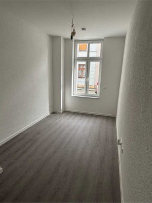 tolle Singlewohnung mit gehobener Ausstattung
