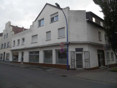 Renovierte, gemütliche Wohnung in Schwerte Westhofen