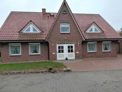 Herzlich Willkommen! Charmantes Schmuckstück in ruhiger Sackgassenlage!