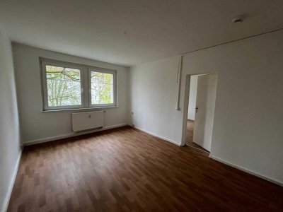 Deine neue 2 ZW zum in Eckersbach! 1. Monat Kaltmietfrei!