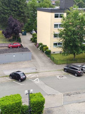Helle 3,5-Zi Wohnung im EG mit Terrasse in Dortmund-Körne