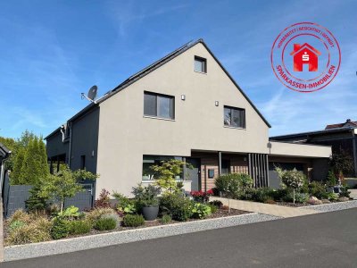 Ein Traum von Haus - IHR Traumhaus