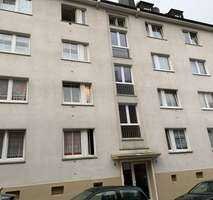 Neu renovierte 3-Zimmer-Wohnung in Dortmund Hörde, zwischen Phoenix-See und Phoenix West