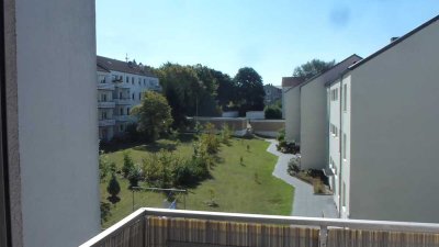 3 Zimmerwohnung Bovenden