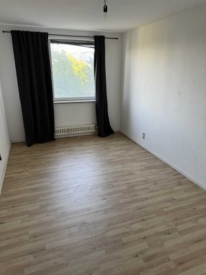 2-Zimmer-Wohnung mit Balkon in Dietzenbach Steinberg