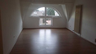 Wohnung in Auerbach